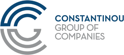 Constantinou Group